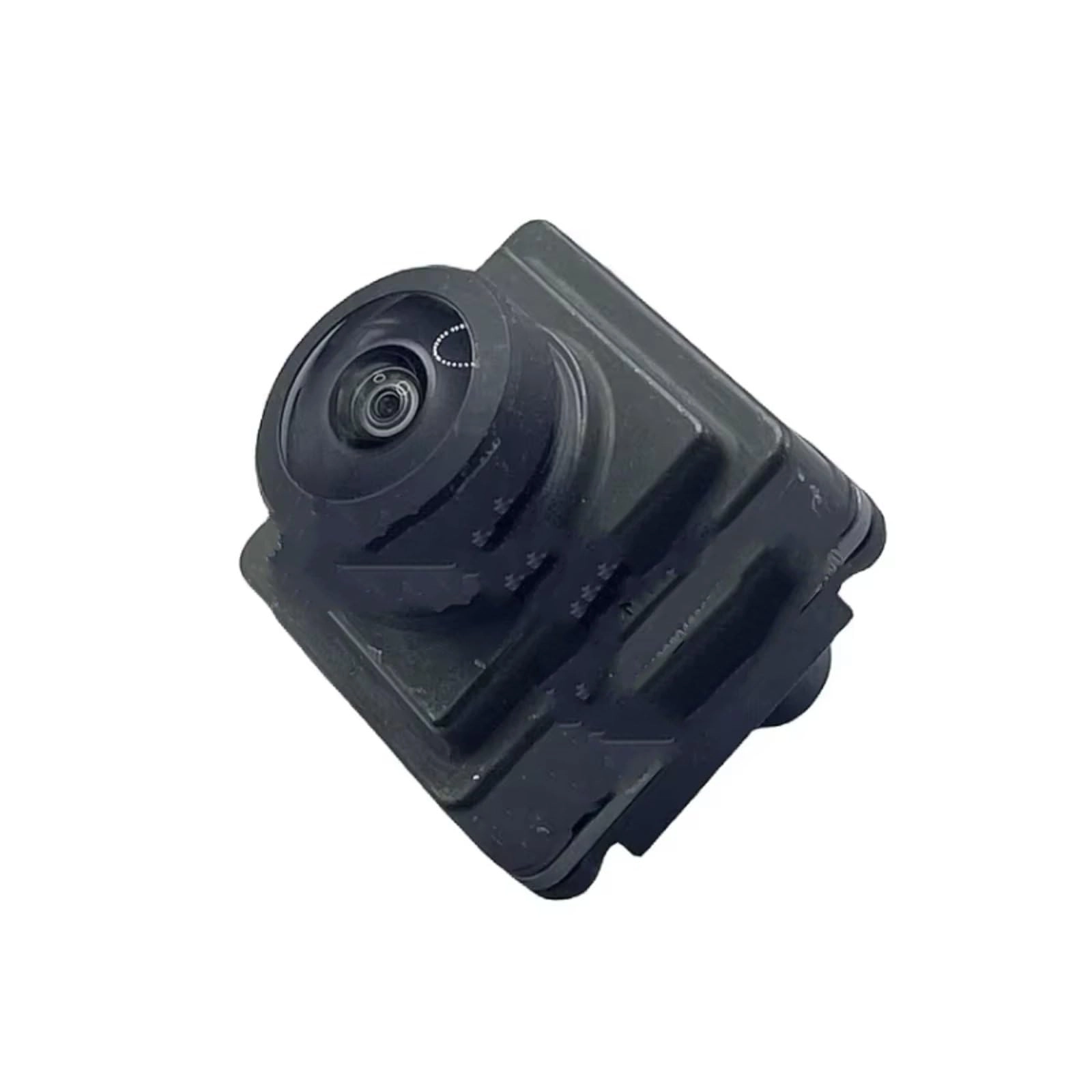 4672850AB - Car reversing camera Direct replacement