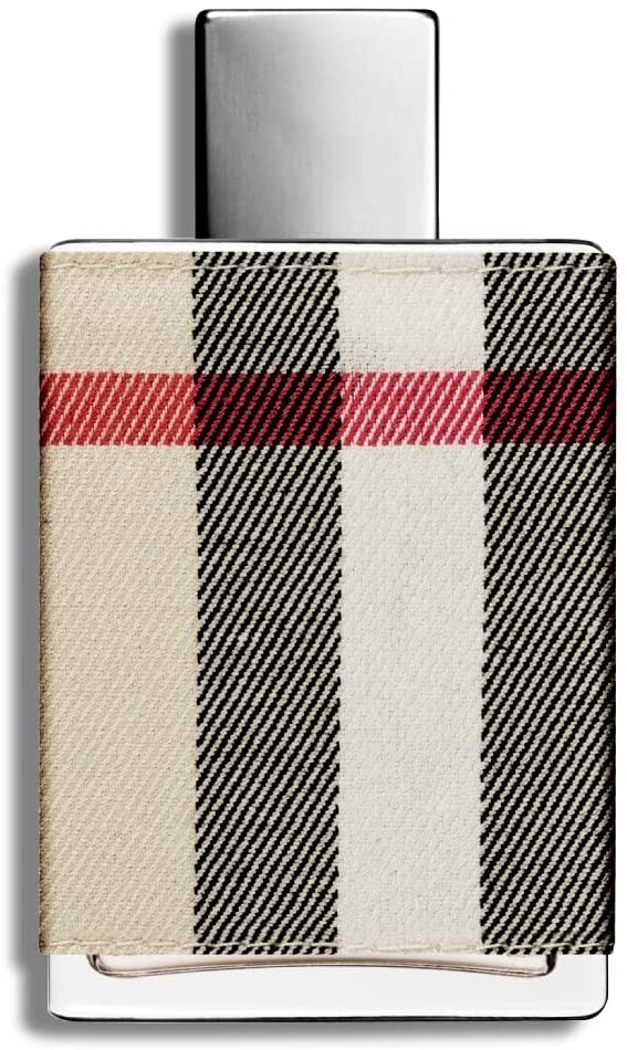 London New Eau de Parfum 50ml