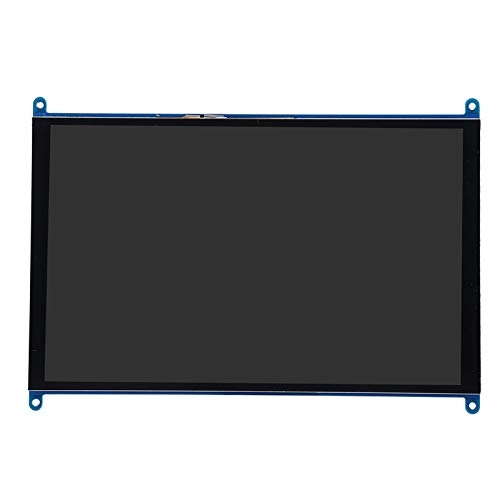 Display Screen - XUMIUZIY3qzhaev596 10in 1024 x 600