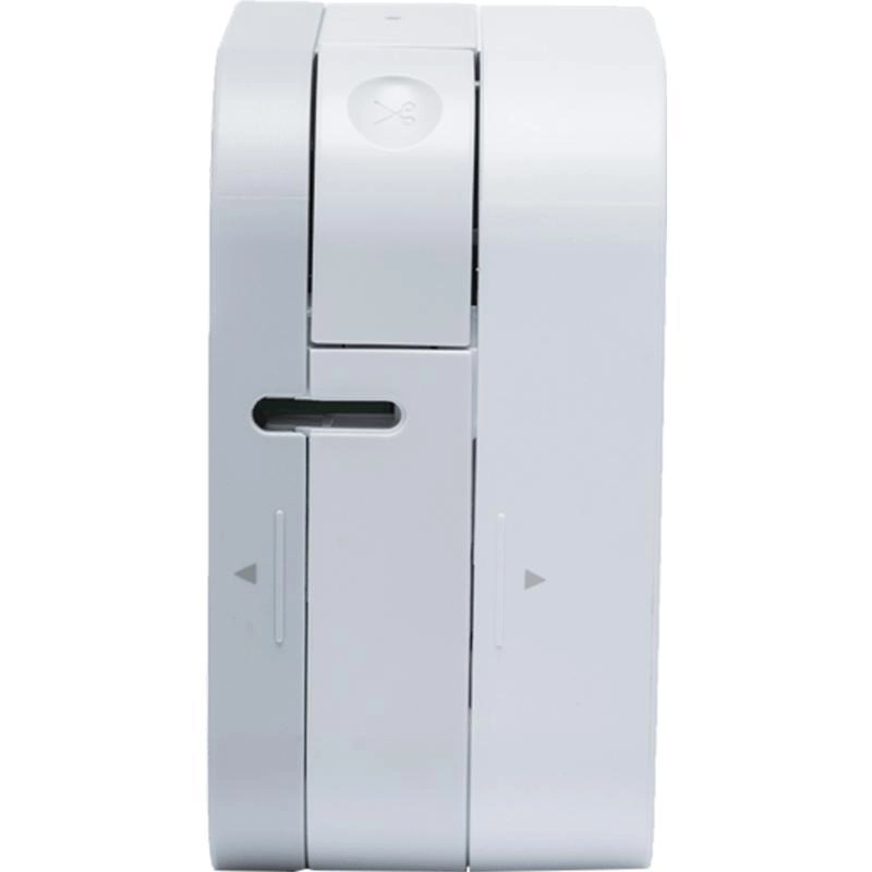 PT-P300BT - thermal printing 12mm