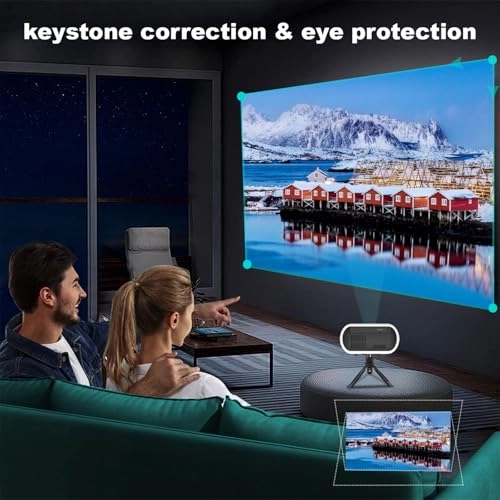 W70 100 ANSI lumens 1280 x 720