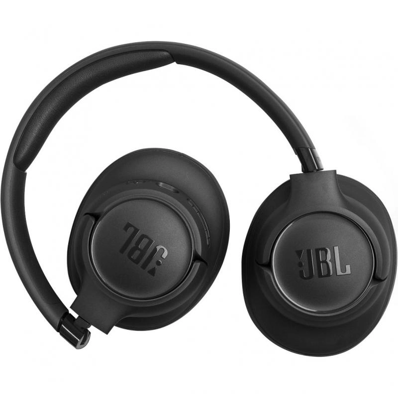 T730 Wireless Headphone