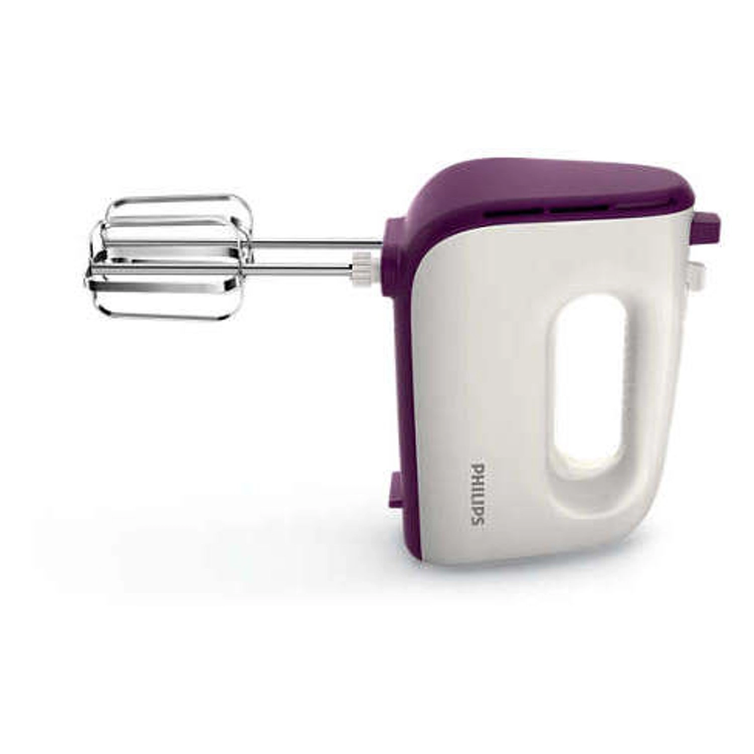 HR3745 - 3 Liters 400 Watts