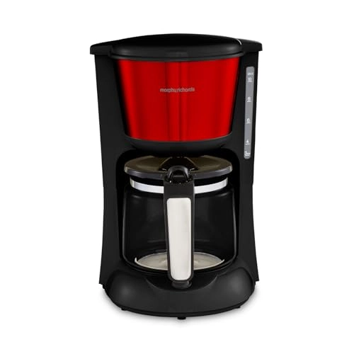 Equip - Pour Over Reusable Filter