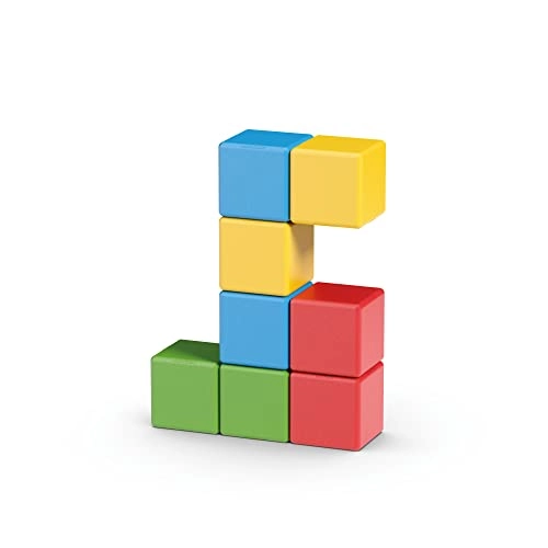 Magicube - 8pcs