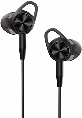 TT-EP002 Wired Earbud