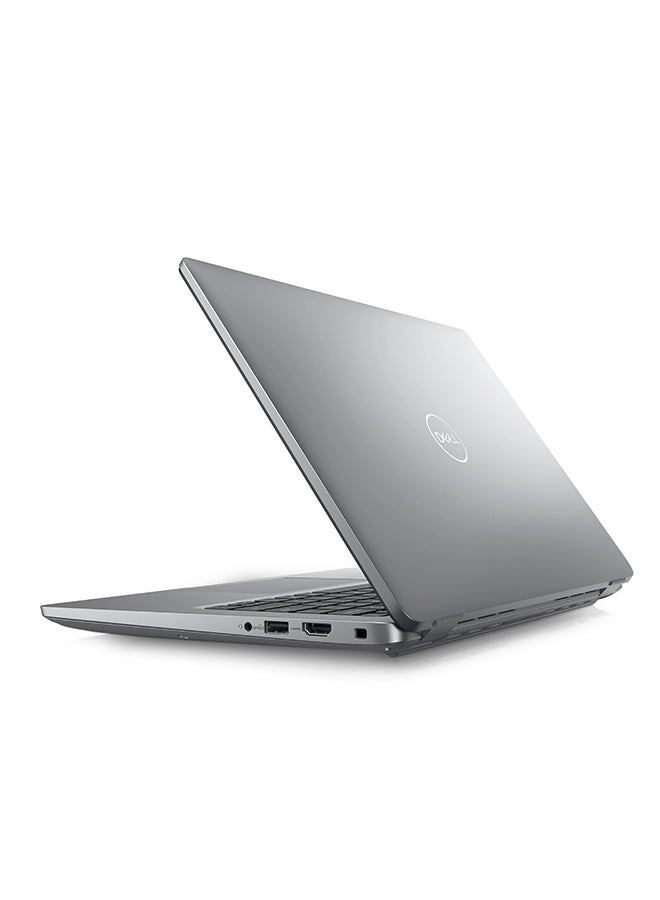(Renewed) Dell Latitude Latitude 5440 - 14'' Core i7-1355U 16GB DDR4 512GB SSD