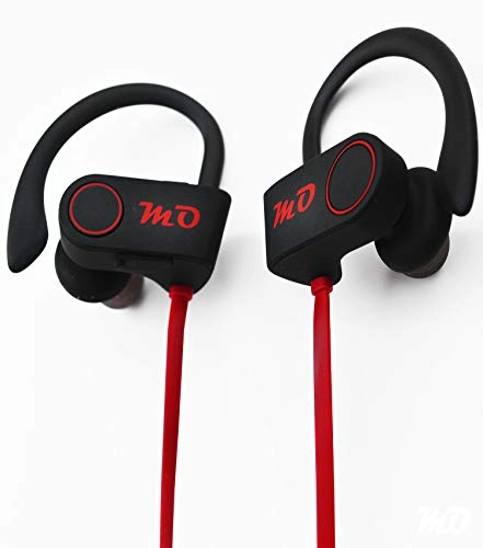 mo-002 Wireless Earbud