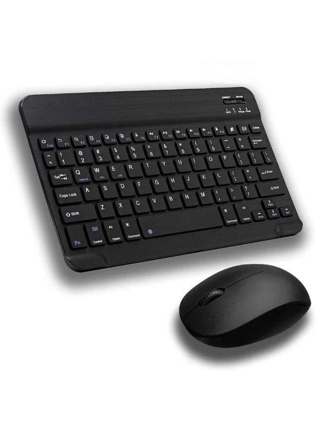 ELTRAZONE WKMC-MC01 - Wireless Set