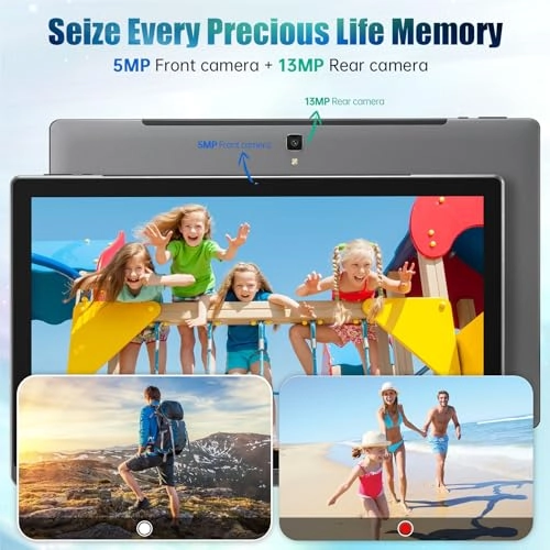 MES-B1 - 128GB 14.1"