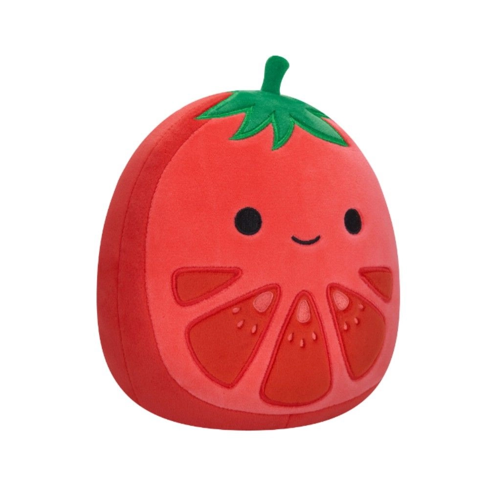 Ritter Tomato - Little Plush 17 cm