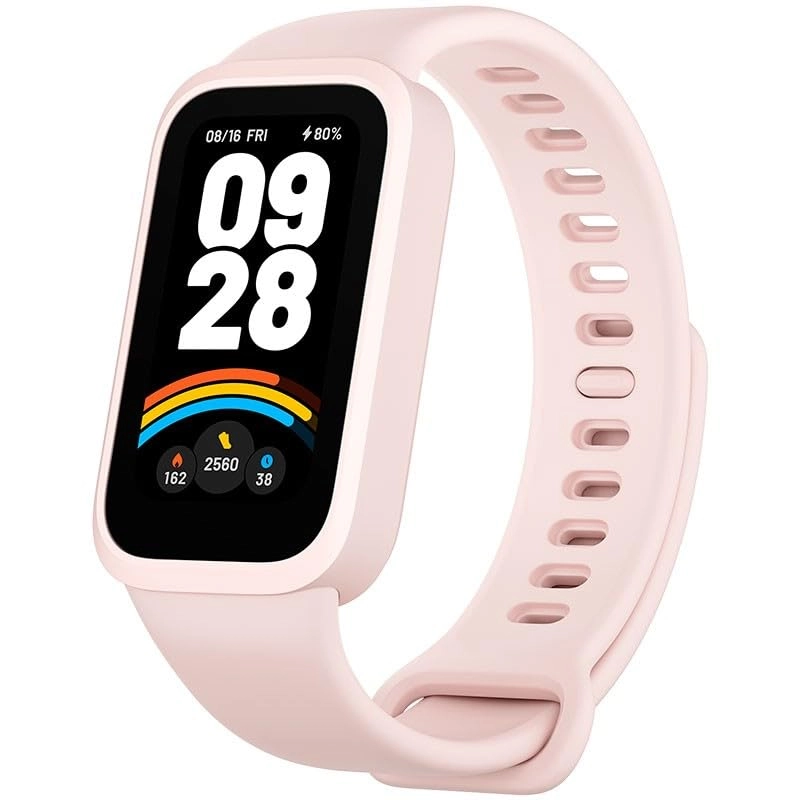 Smart Band 9