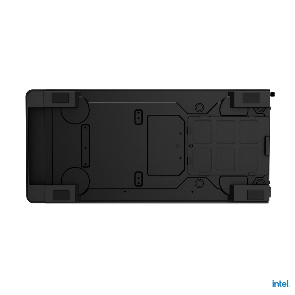 Legion T7 34IAZ7 90S1000FUS i7-12700K 32GB RTX 3080 1.5TB