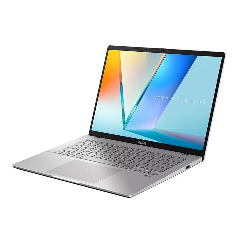 Vivobook S14 S3407VA-LY031W - 14'' i5-13420H 16GB DDR5 512GB SSD