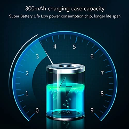 gsvwc5ph7u-12 Wireless Earbud