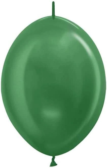 Link O Loon Balloons - 25 pcs