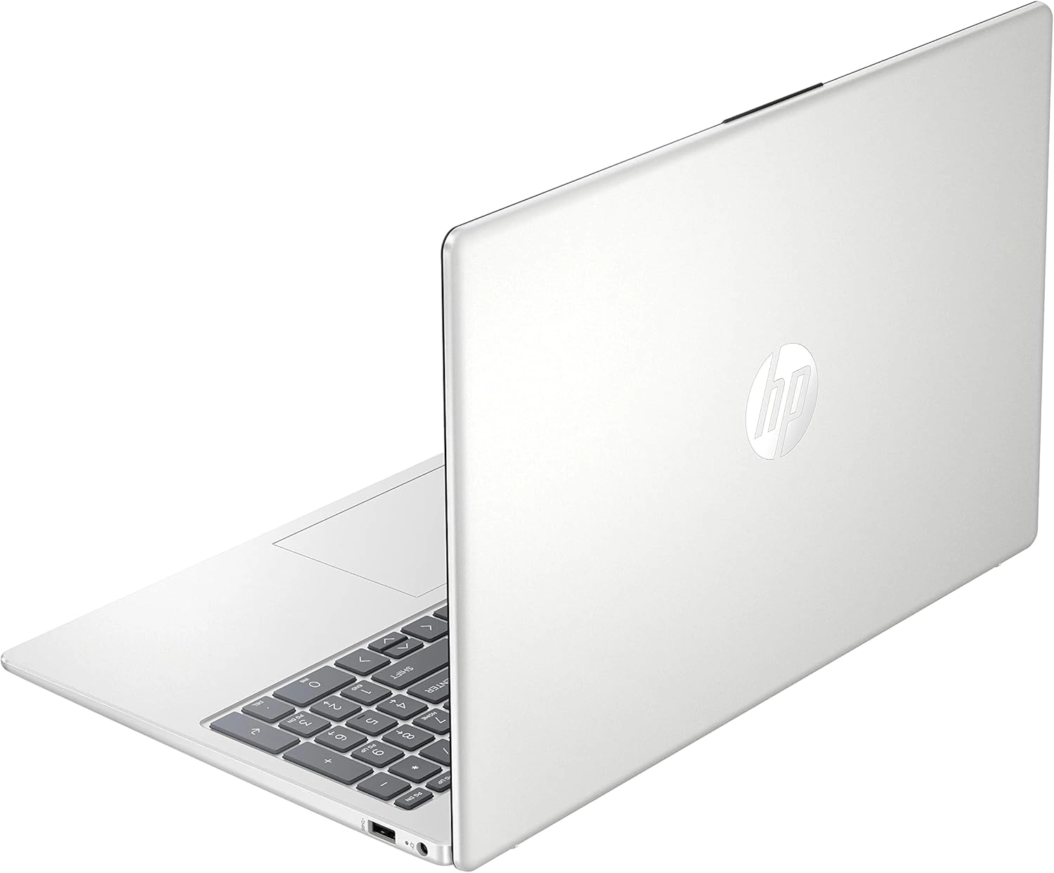 Laptop - 15.6'' 1TB 16GB Core i5-1334U + Gaming Headset - RGB