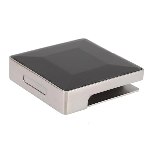 Steam Generator Nozzle