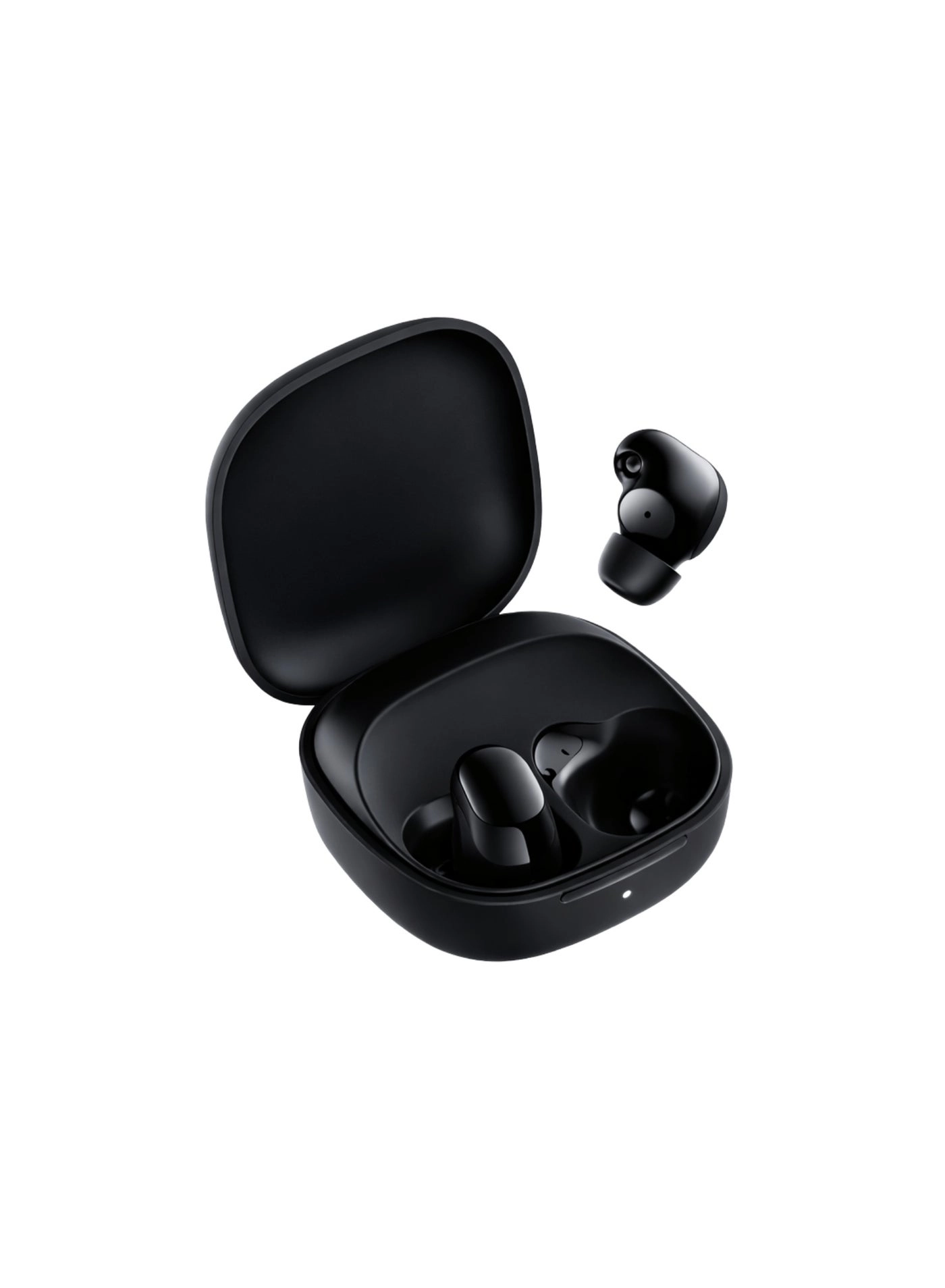 EarBuds 6 Play Wireless Earbud