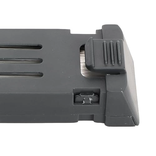 Drone Battery - 3.7V 1500mah Lithium