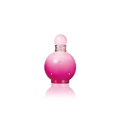 Candied Fantasy Eau de Toilette 100 ml