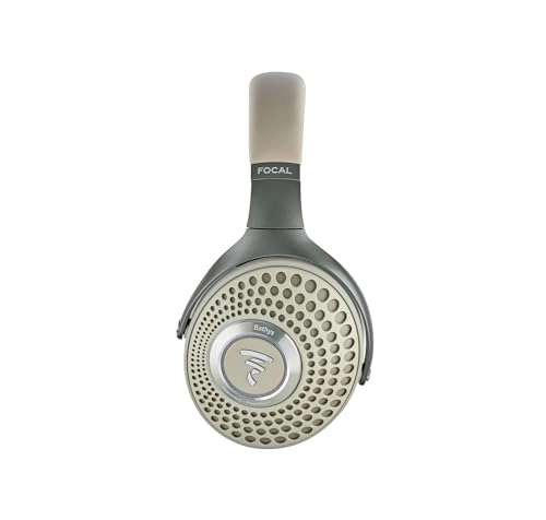 BATHYS Wireless Headphone