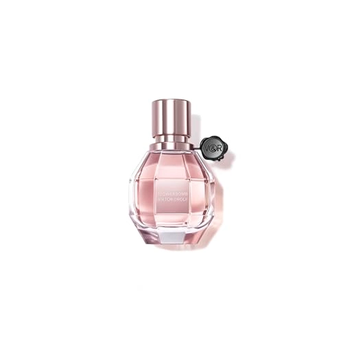 Flowerbomb Eau de Parfum 30ml