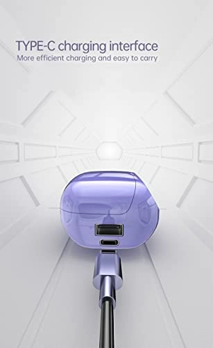 MFTWO Wireless Earbud