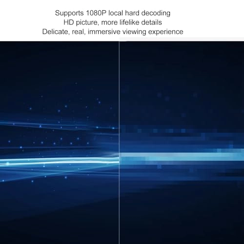 pnmr31gwhq-13 8000Lumens