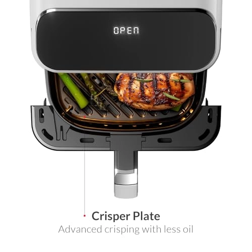 Air Fryer AFR700