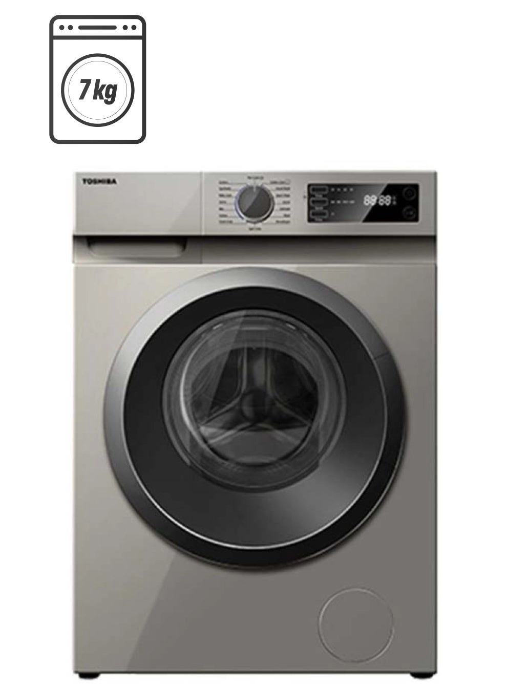 Toshiba TW-H80S2A(SK)