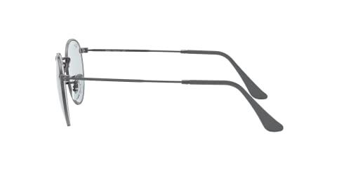 Rb3447 - 50 millimeters gradient