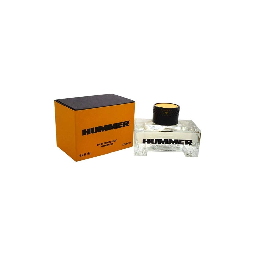 2 Eau de Toilette 125ml