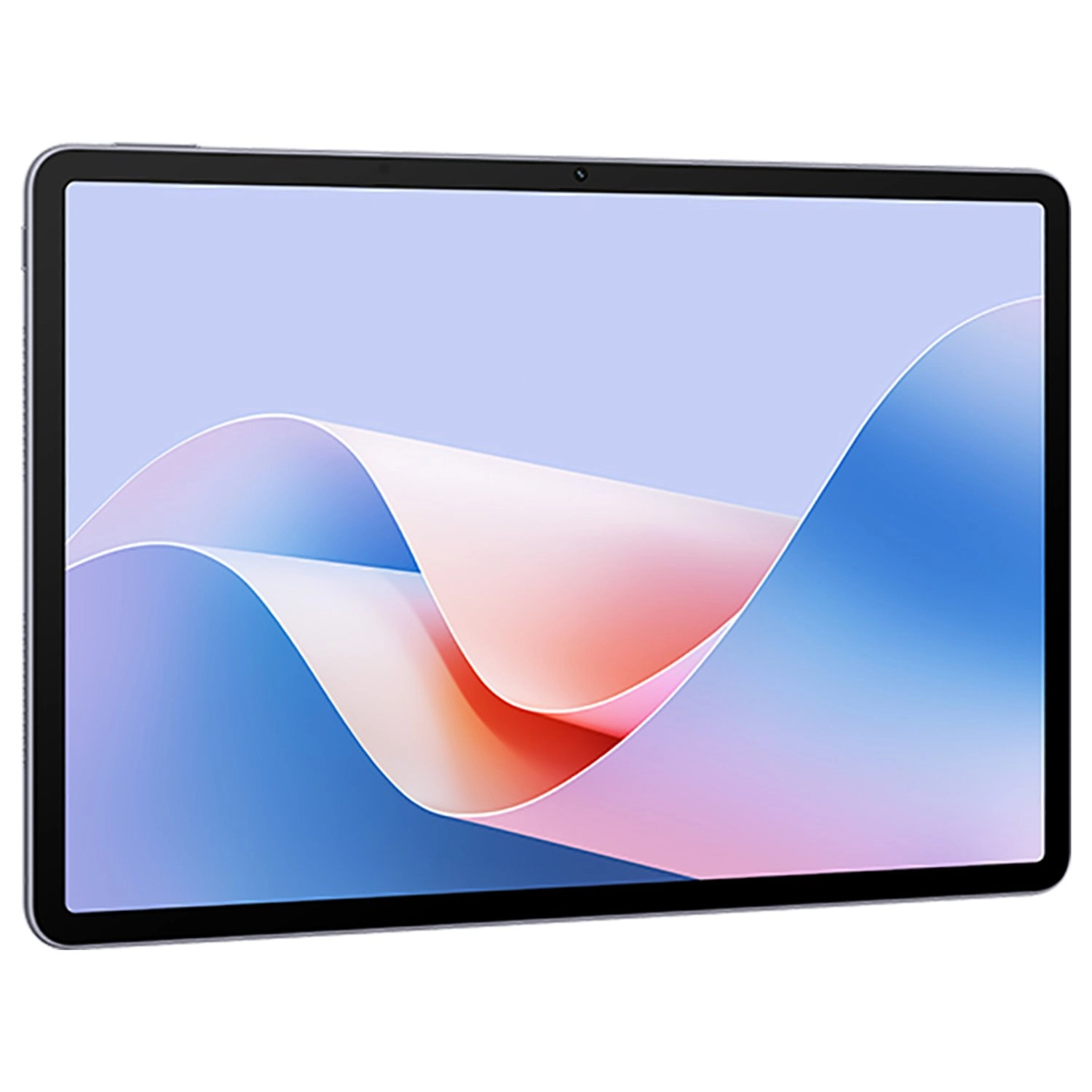 MatePad S Tagore-W19GK - 256GB 11.5"