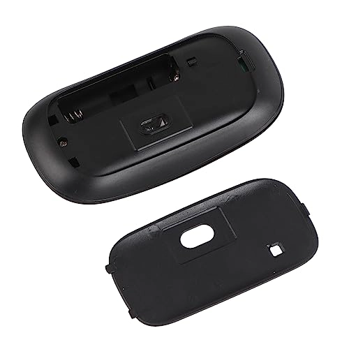 Mouse - Wireless 5.0