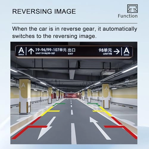 Headrest player - 11.6-inch