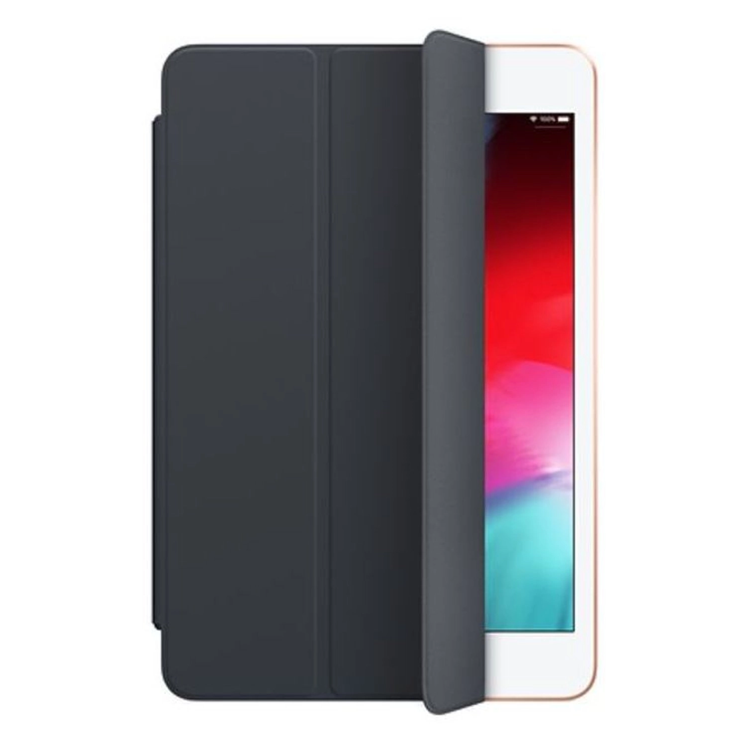 Smart Cover for iPad mini (5th Generation)