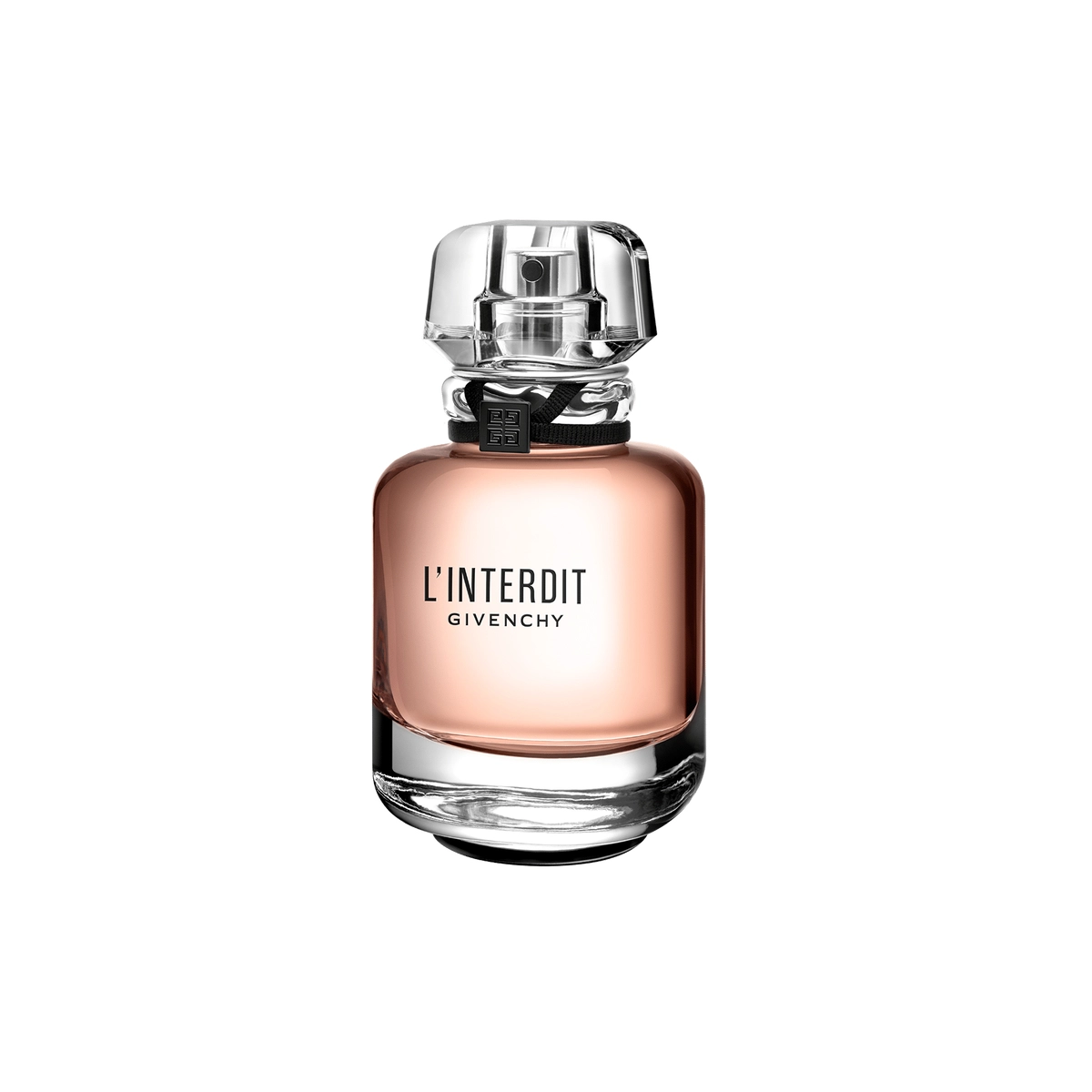 L'INTERDIT Eau de Parfum 50 ml