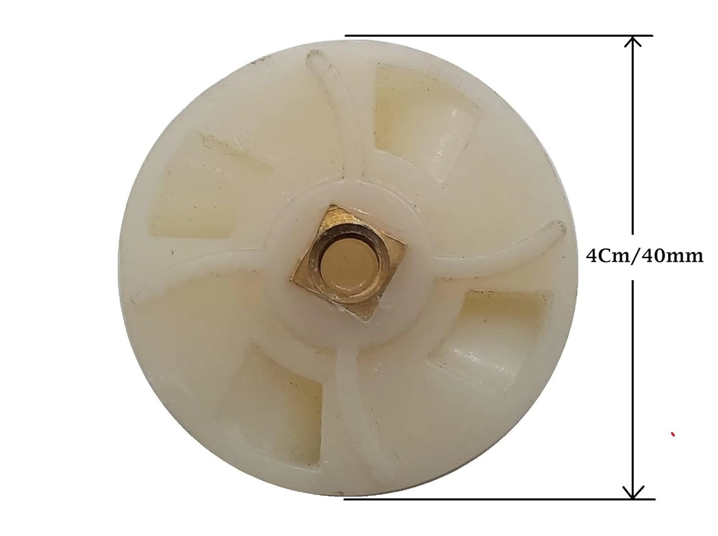 Jar Coupler Gear - HL1606 HL1616 HL1643 HL1645 HL1641 HL1629 HL1618