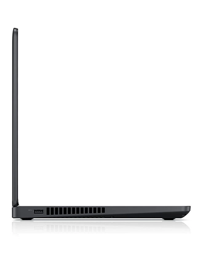 (Renewed) Latitude E5470 - 14'' Core i5 16GB DDR4 128GB SSD