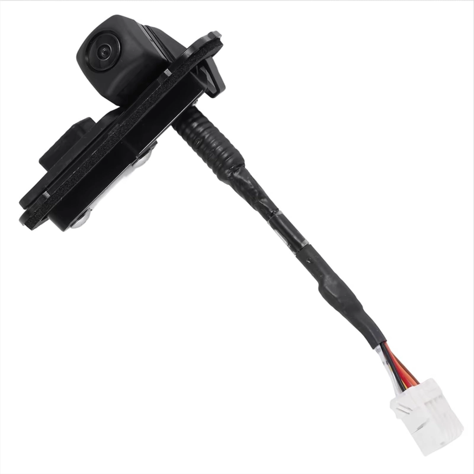 NUOSDEX 39530TX6A11 - Night vision