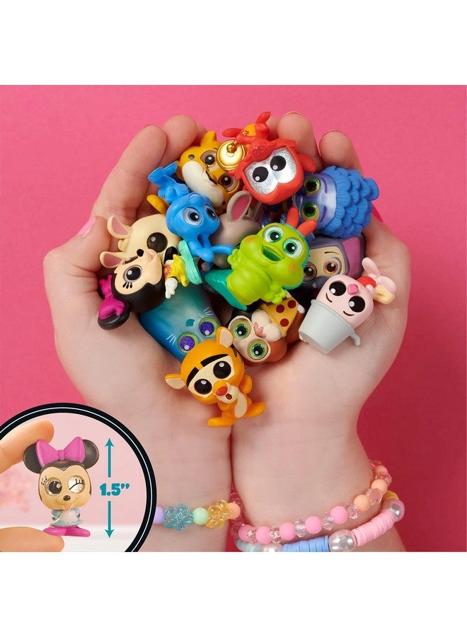 Disney Doorables Multi Peek Series 9