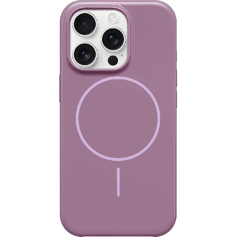 iPhone 16 Pro Case with MagSafe for iPhone 16 Pro