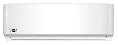 MSKM410A24-CA - 24000 British Thermal Units