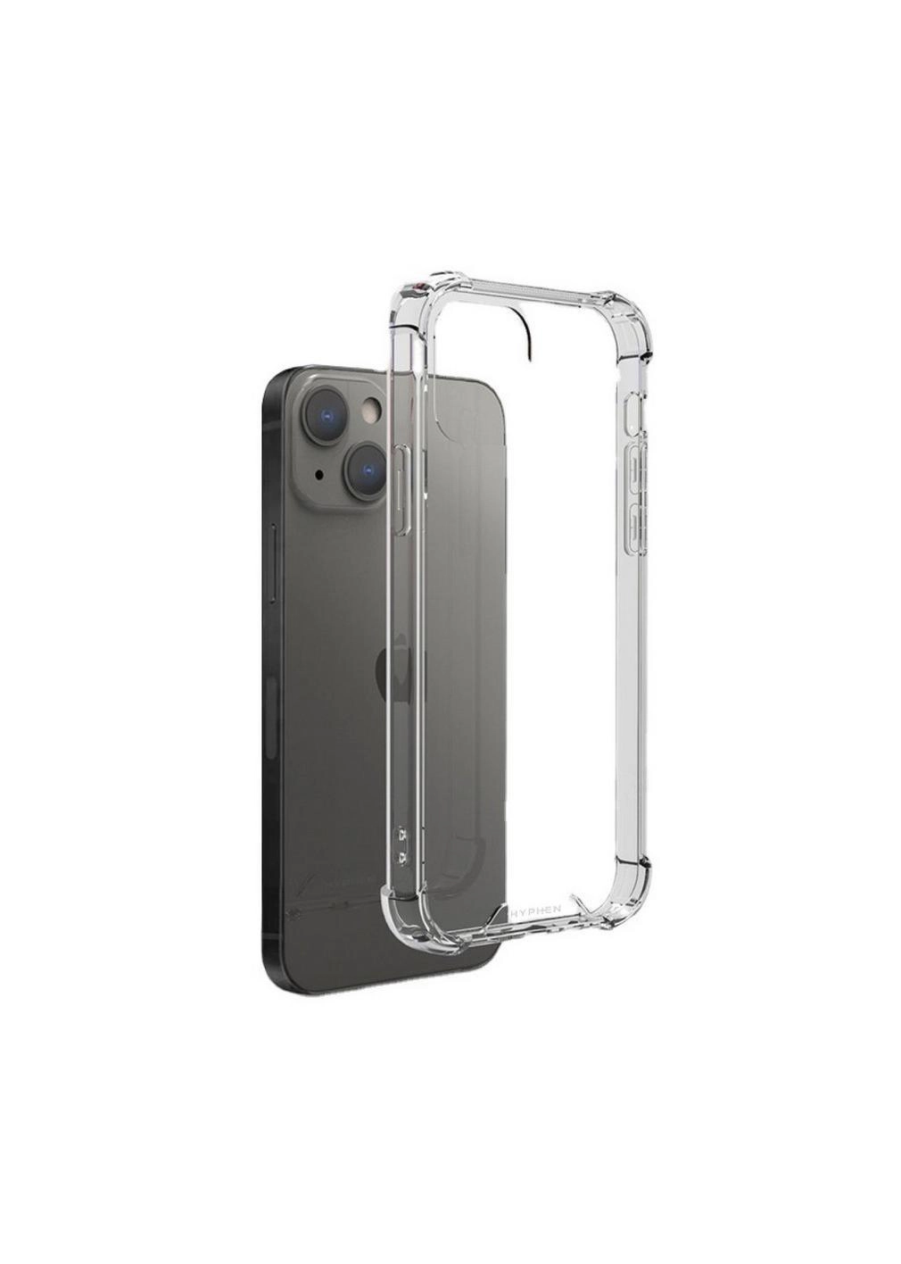 Duro Drop Case for iPhone 14 Plus