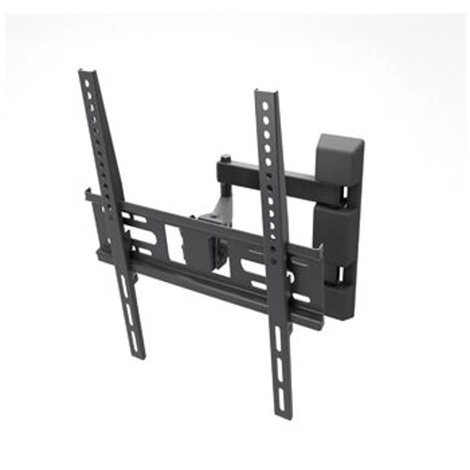 Bluetek BT-404TPS - 30 kilogram up to 55 inch