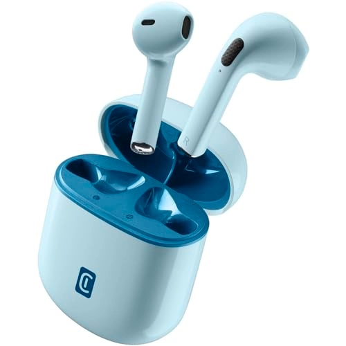 Style Wireless Earbud