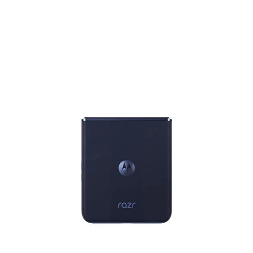 Razr 50 Ultra - 12GB 512GB