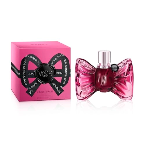 Bonbon Eau de Parfum 50 ml