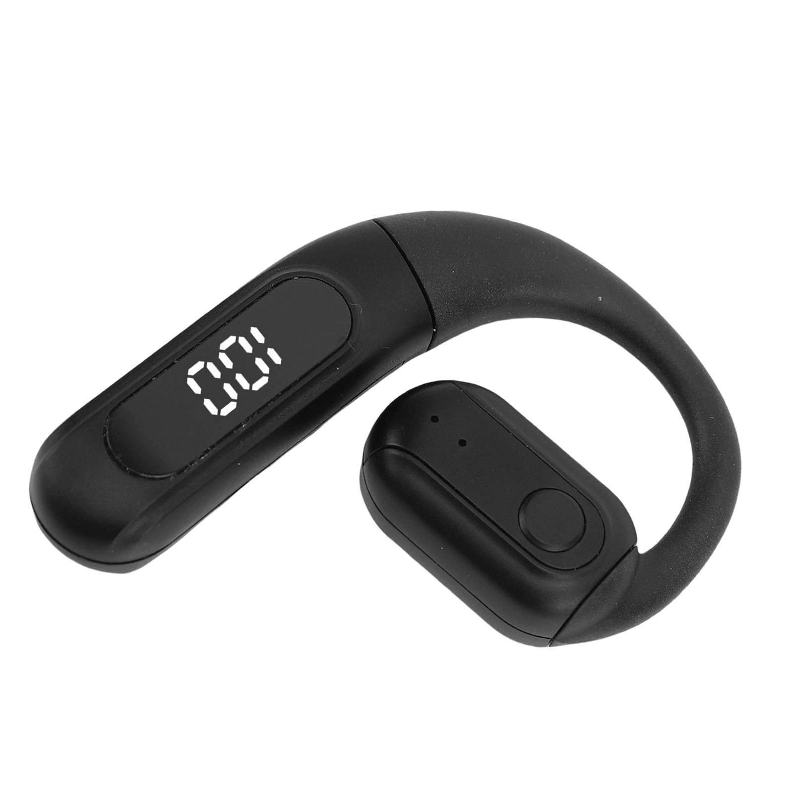 Bewinners2ixg4erk8 Wireless Headset